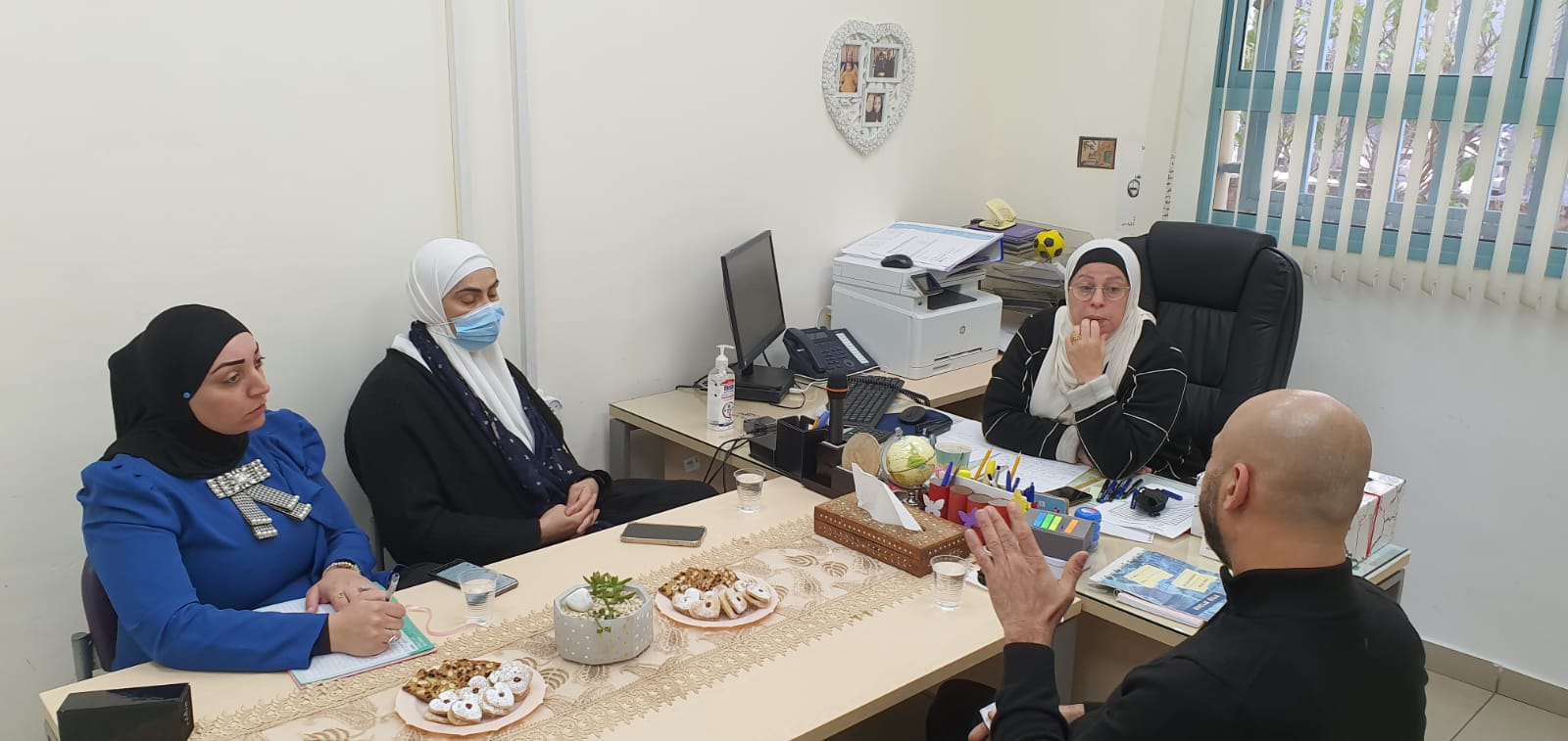 WhatsApp Image 2022-02-05 at 1.15.25 PM.jpeg